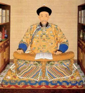 ϴȫͼƬ202483տ